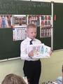 Изучаем китайский язык