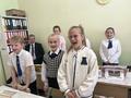 Изучаем китайский язык