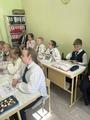 Изучаем китайский язык