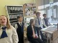 Изучаем китайский язык