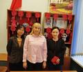Изучаем китайский язык