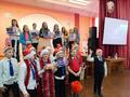 Изучаем китайский язык