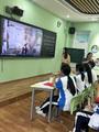 Изучаем китайский язык