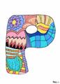 Творчество учащихся школы Давань для наших ребят