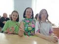 Праздник драконьих лодок 2026, Мозырский государственный педагогический университет имени И.П.Шамякина